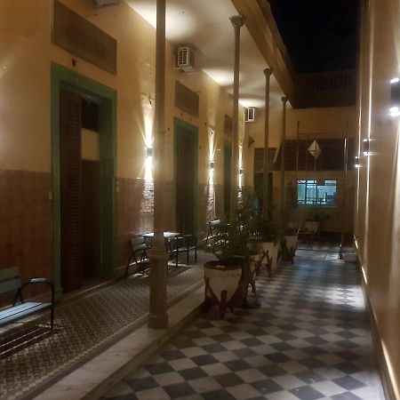 Hotel Varela Μπουένος Άιρες Εξωτερικό φωτογραφία