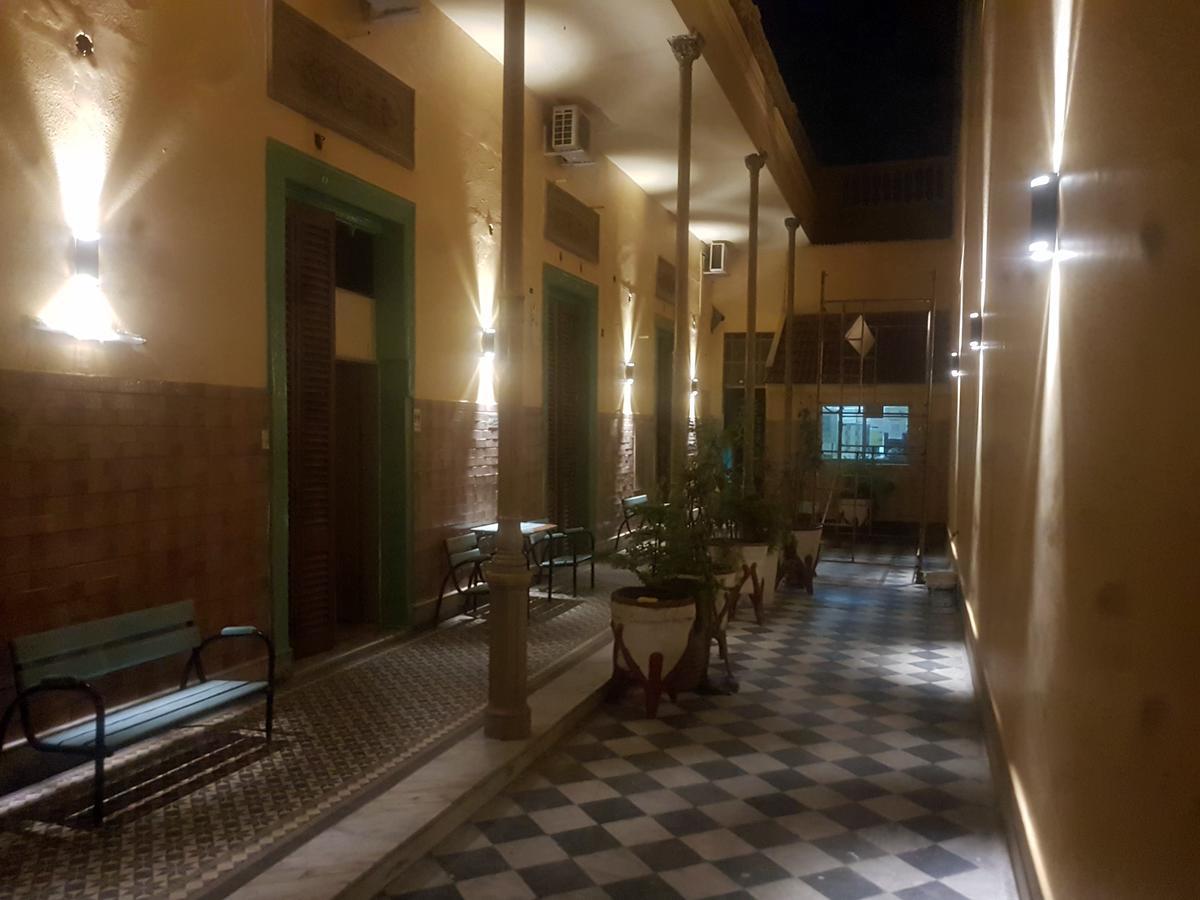 Hotel Varela Μπουένος Άιρες Εξωτερικό φωτογραφία